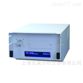 Aridus3膜去溶霧化系統