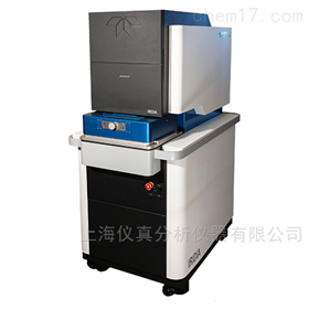 極速成像準分子激光剝蝕系統